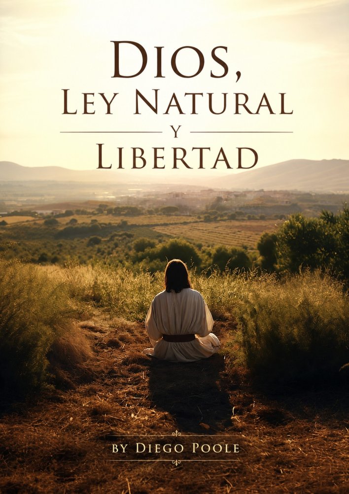 Portada dios-libertad-y-ley-natural-diego-poole_7383.epub