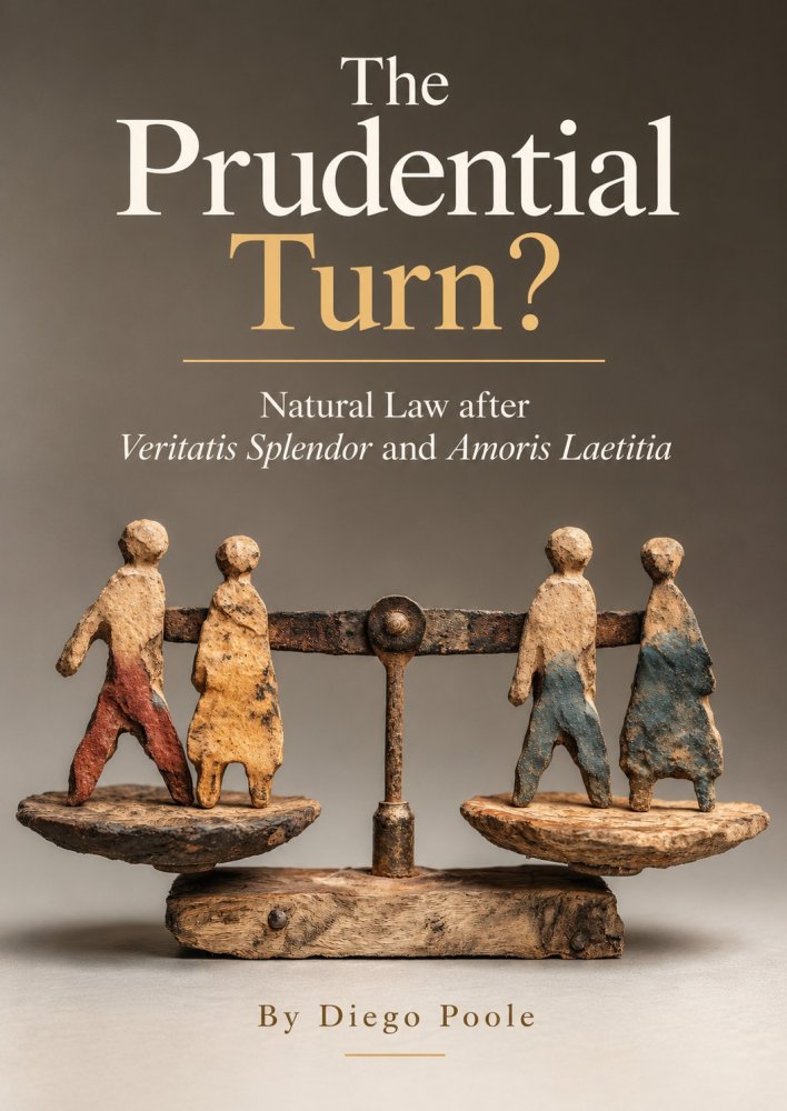 Portada the-prudential-turn-diego-poole_4988.epub