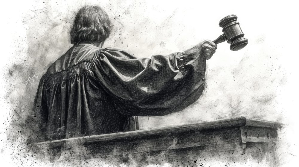 Sobre la ética del abogado, by José Chavez