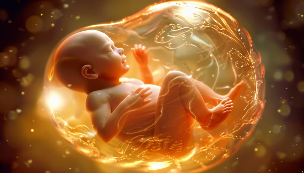 Curso Interuniversitario "Cultura de la Vida y Dignidad Humana"