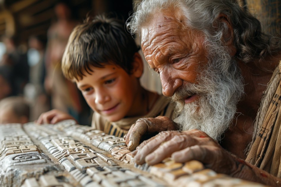 Charity and Religious Freedom, By J.M de Prada