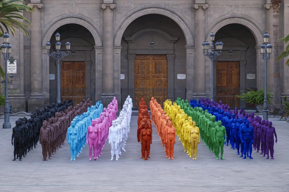 Tolerance Without Limits