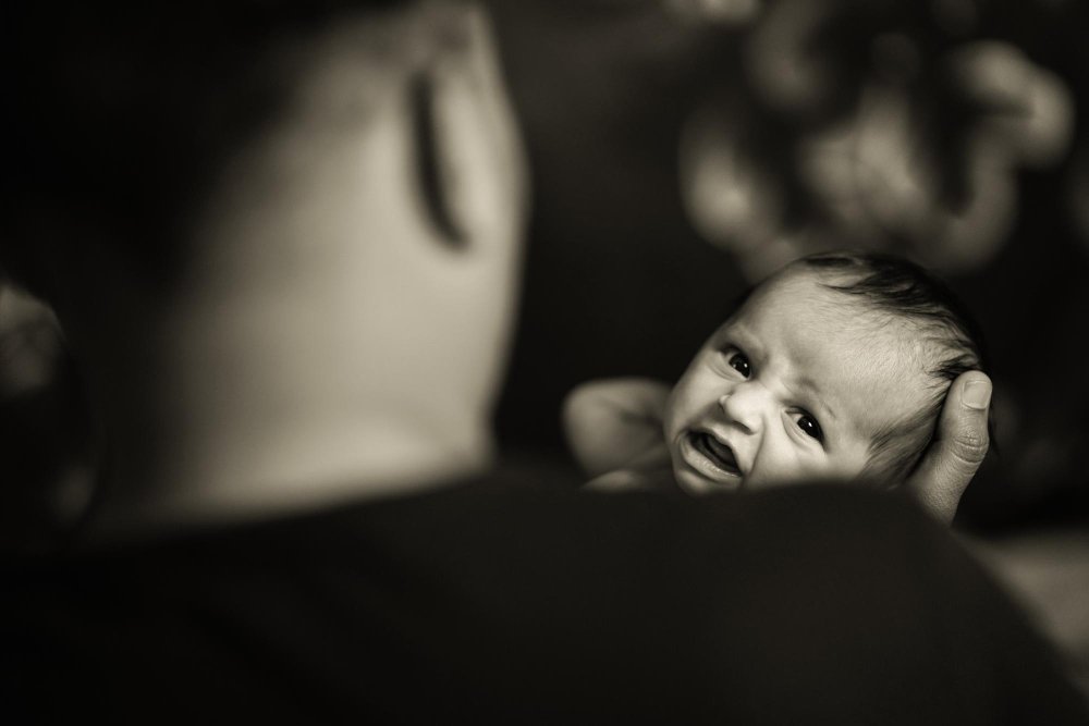 UN Agencies Call to Censor Pro-Life Speech