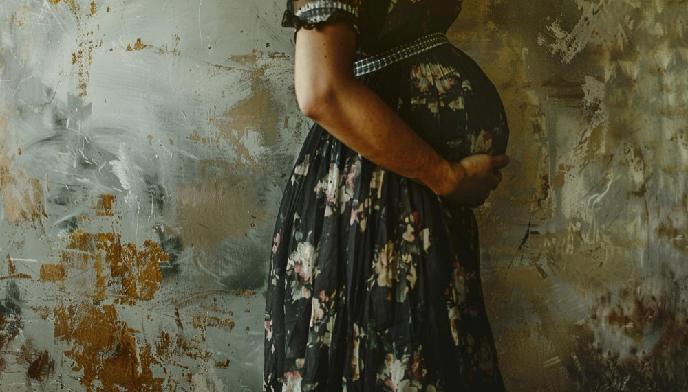 If the sale of organs is illegal, surrogacy is already illegal