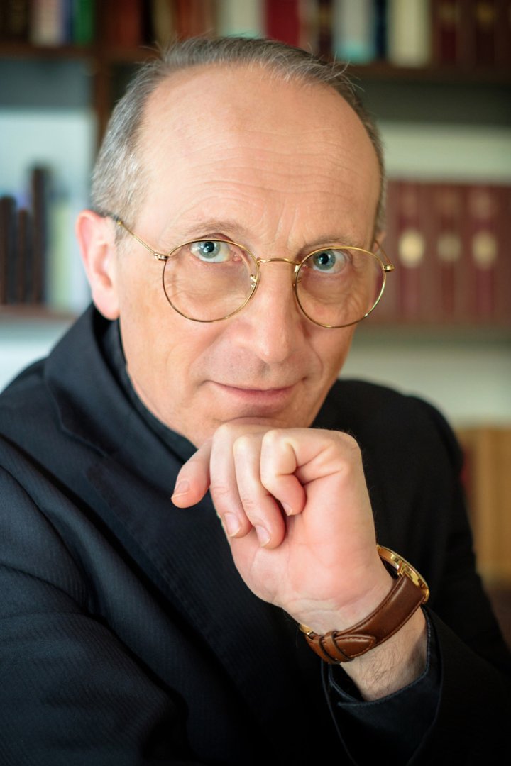 Aldo Vendemiati (Italia)