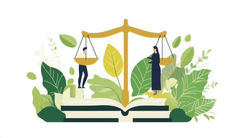 Practical Syllogism, Proairesis and the Virtues... By F. Di Blasi