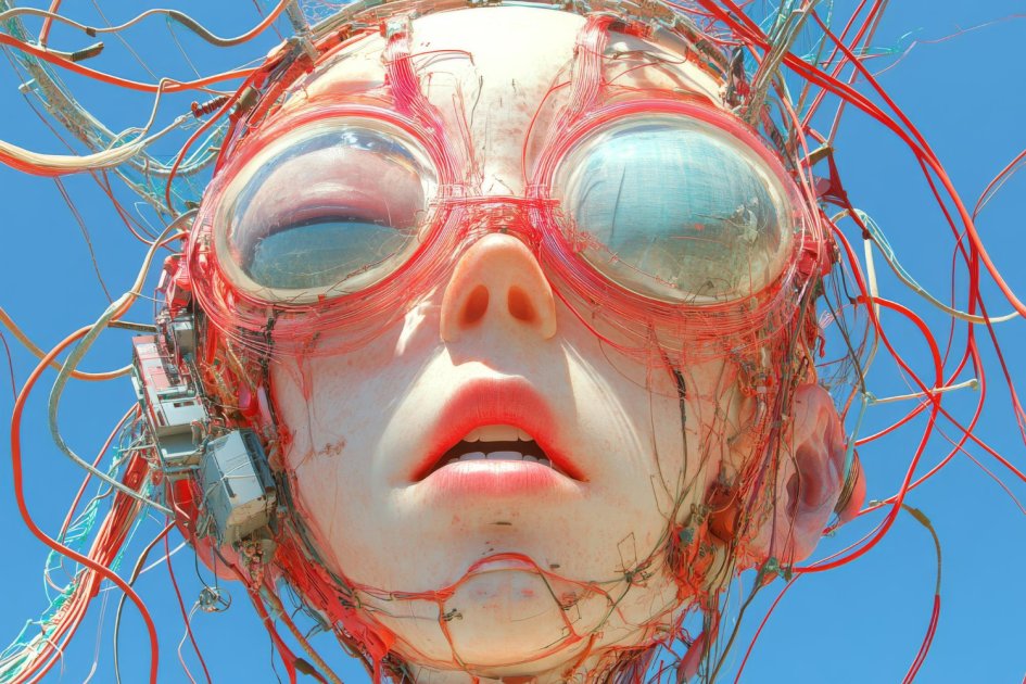 The Seduction of Simulation, by R.R. Reno