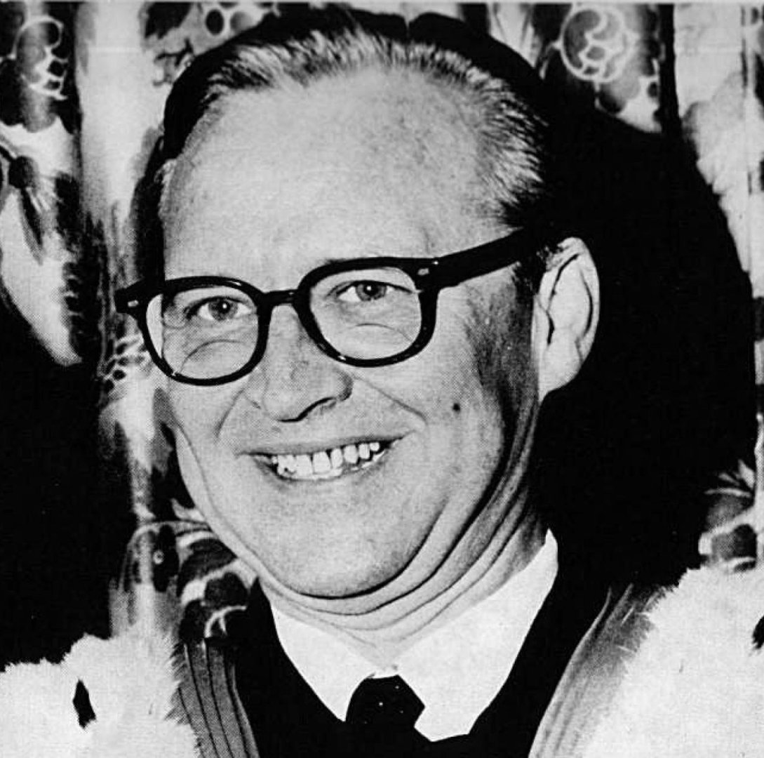 Charles De Koninck, “On the Primacy of the Common Good: Against the Personalists (with The Principle of the New Order)”