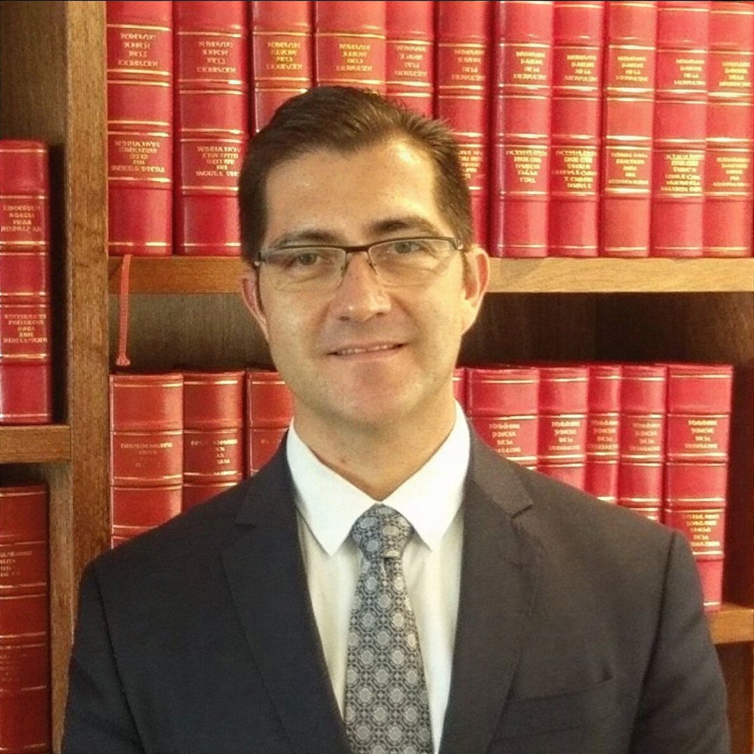 Agustín Herrera Fragoso (México)