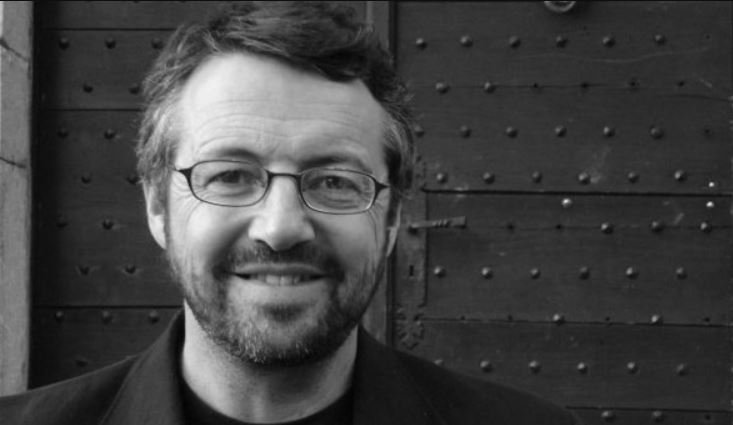 "Subsidiarity Origins and Contemporary Aspects ", by Iain Benson