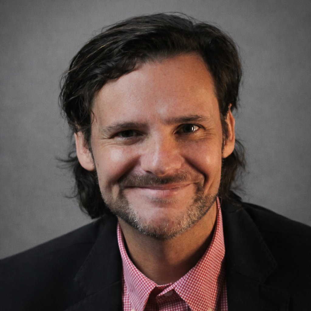 Marcus Boeira (Brasil)