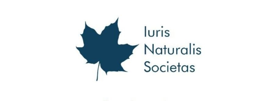 INS Newsletter, May 2026