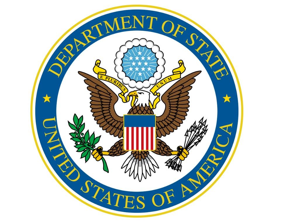 US Department of State restores freedom of speech on abortion...