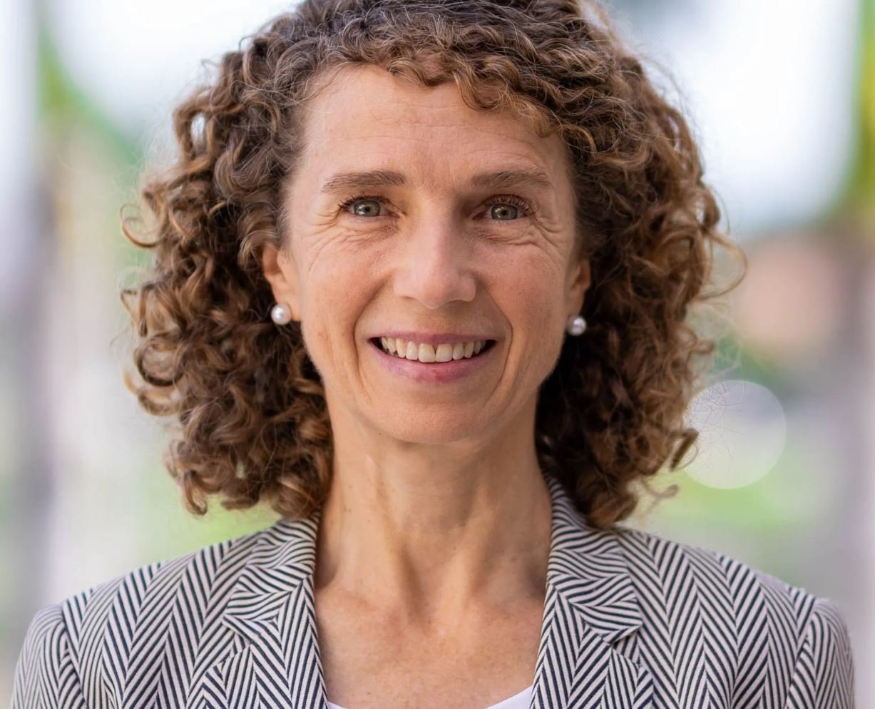 The Personalist Basis of the Church's Teaching on Human Sexuality