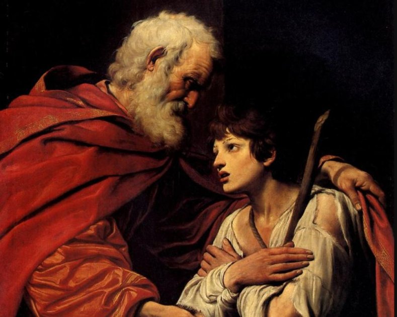 When Faith Becomes a Crime, By José Ignacio Munilla