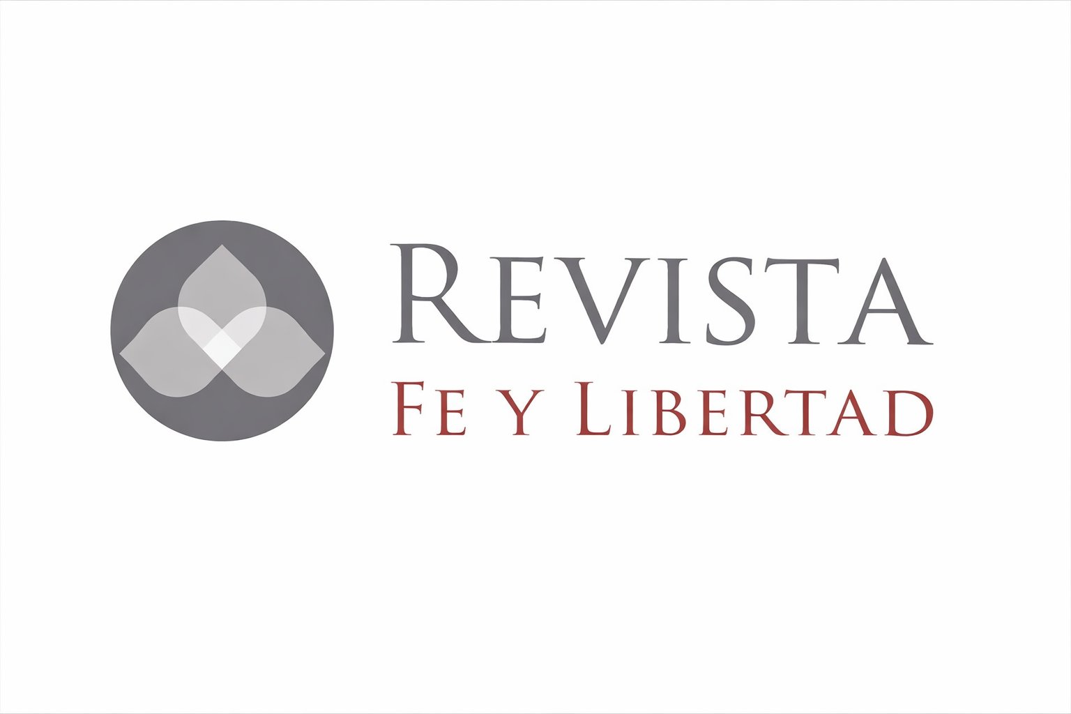 Call for papers: for the special issue "The West in crisis"