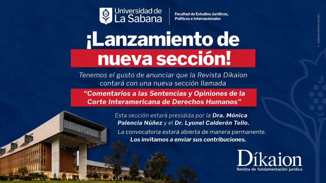 Comentarios a las Sentencias de la Corte Interamericana de DDHH