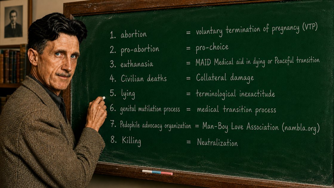 The UN Introduces the Concept of “Reproductive Violence”