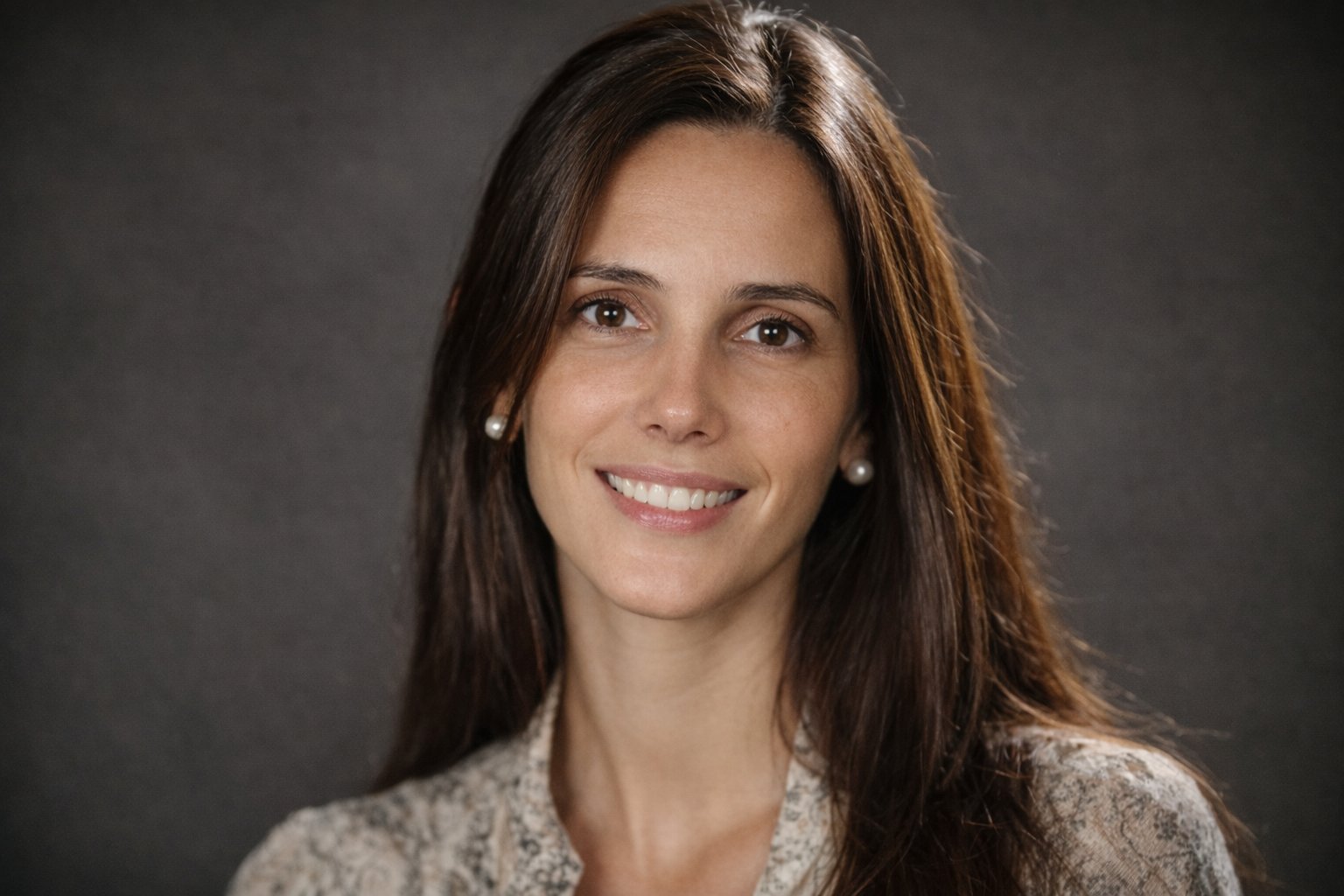 María Marta Didier (Argentina)