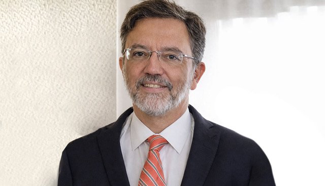 Interview in Omnes magazine about the "Iuris Naturalis Societas"