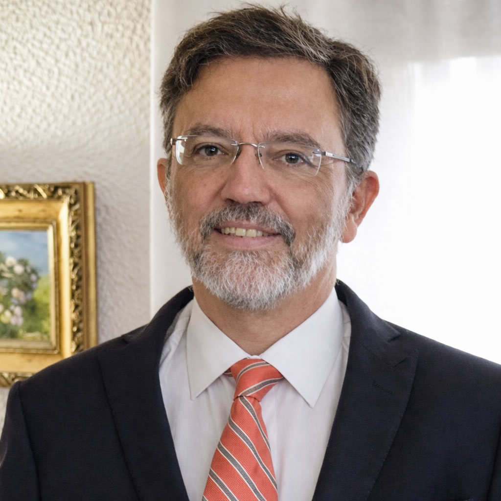 Diego Poole (España)