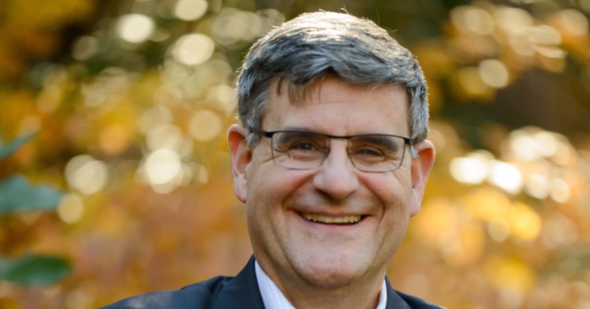 Rafael Domingo (Spain)