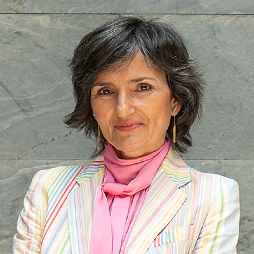 Marta Albert (España)