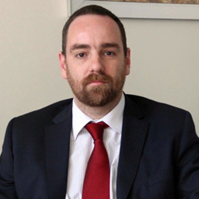 Felipe Widow (Chile)