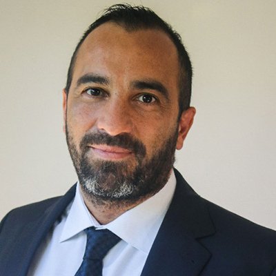 Félix A. Lama (Argentina)