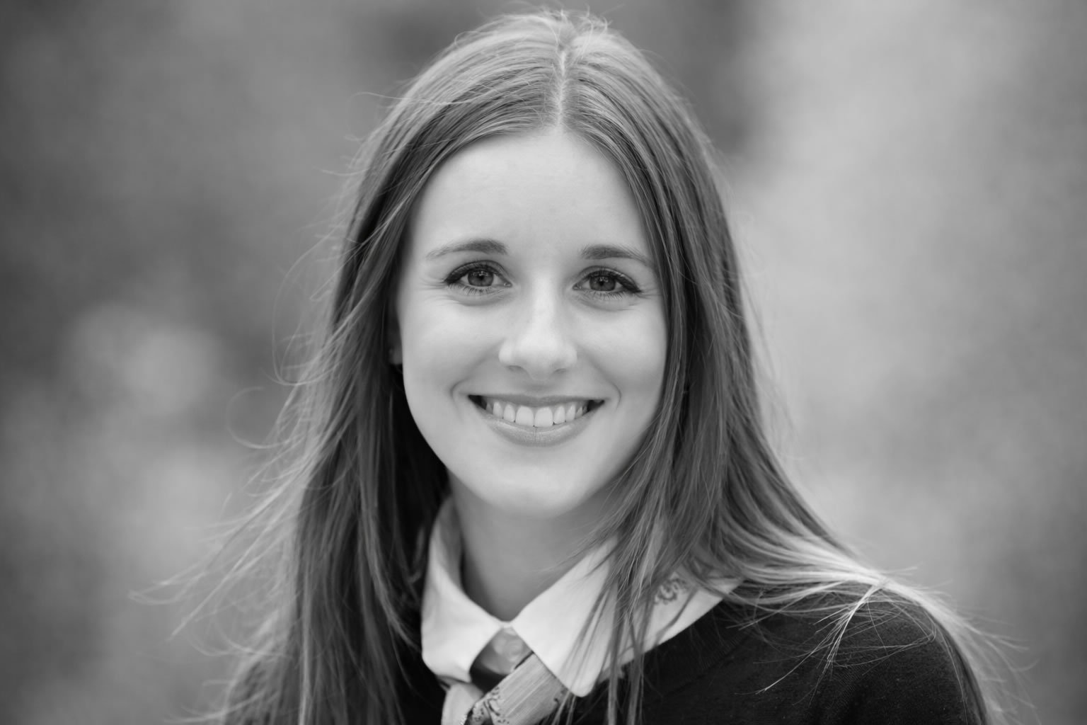 Florencia Ratti (Argentina)