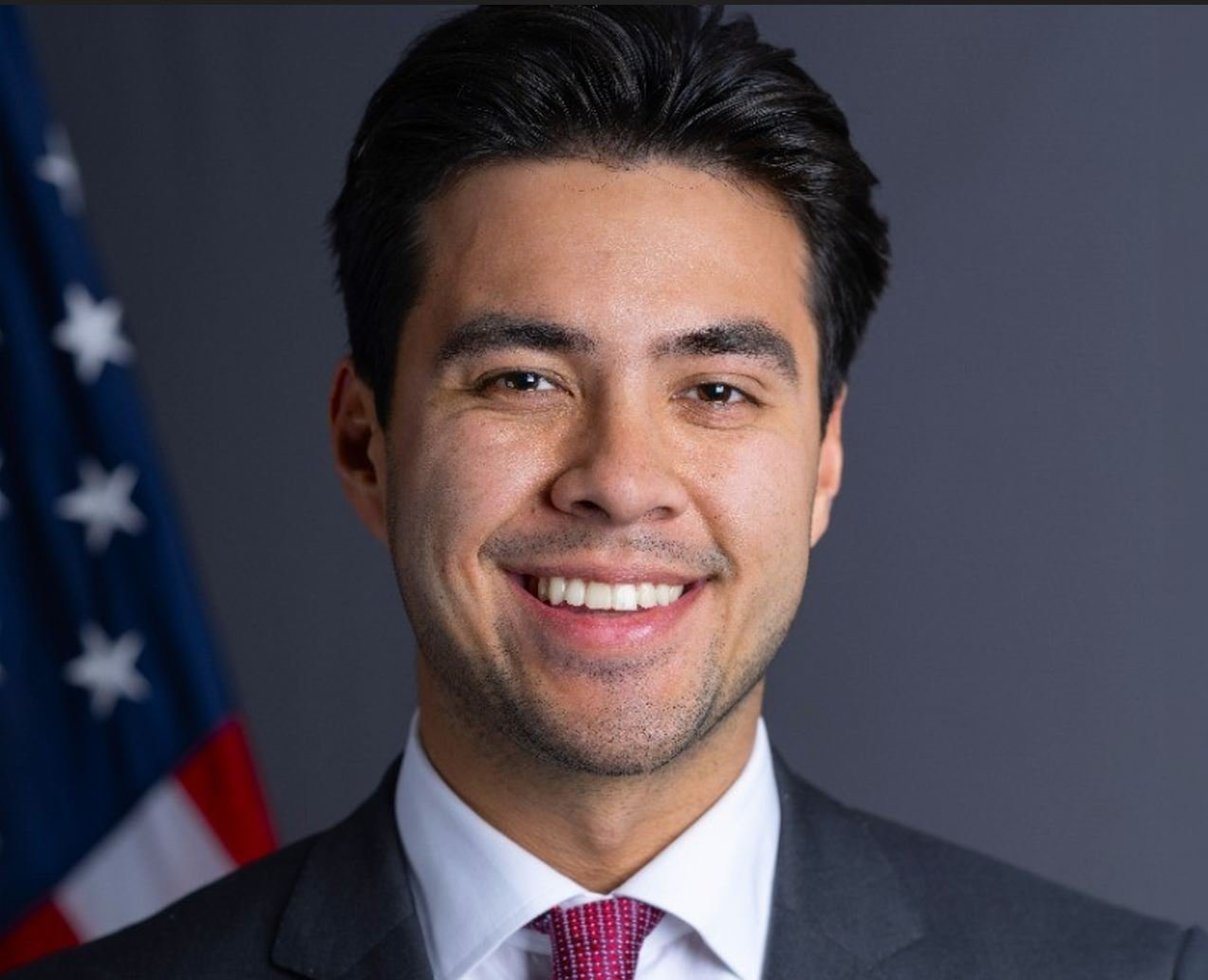 The Western Commitment to Natural Rights, by Samuel D. Samson