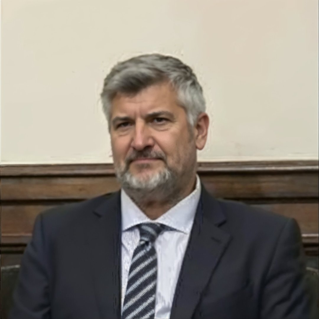 Miguel de Lezica (Argentina)