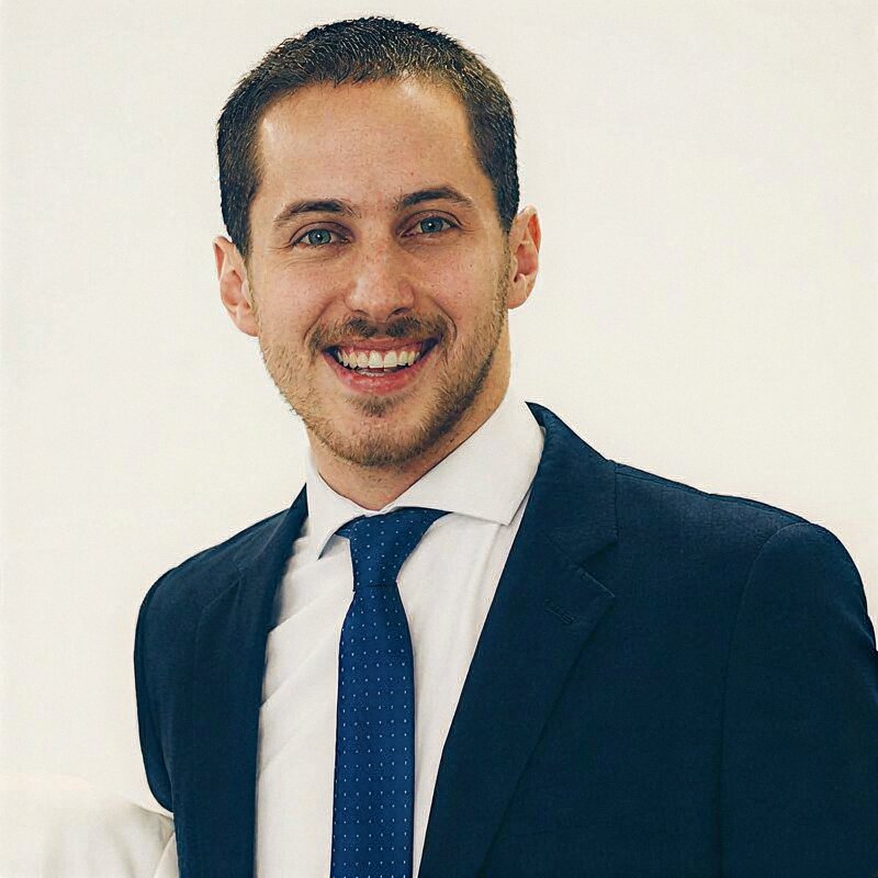 Juan Bautista Eleta (Argentina)