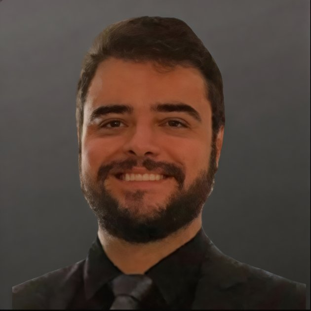 Thiago Magalhães (Brasil)