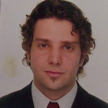 Guilherme Boff (Brasil)