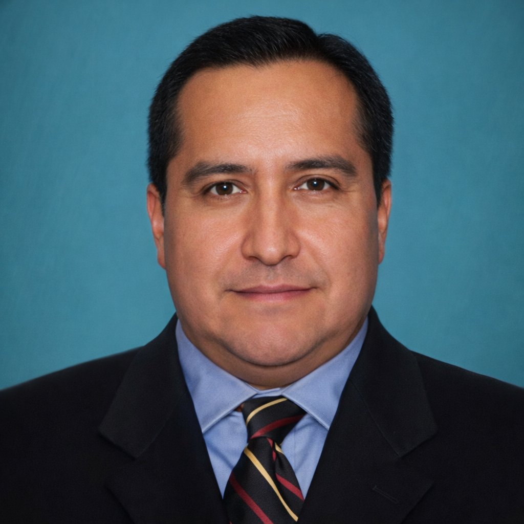 Javier Saldaña (México)