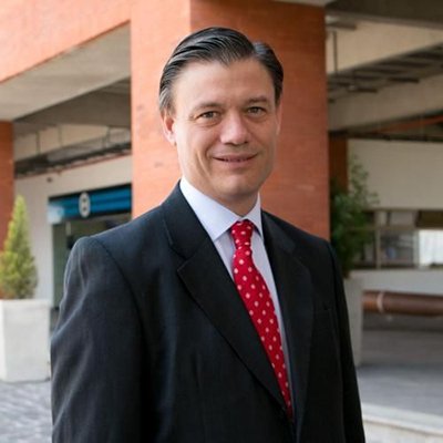 Juan Cianciardo (Argentina)