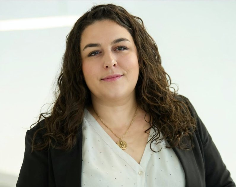 Lorena Velasco (SPAIN)