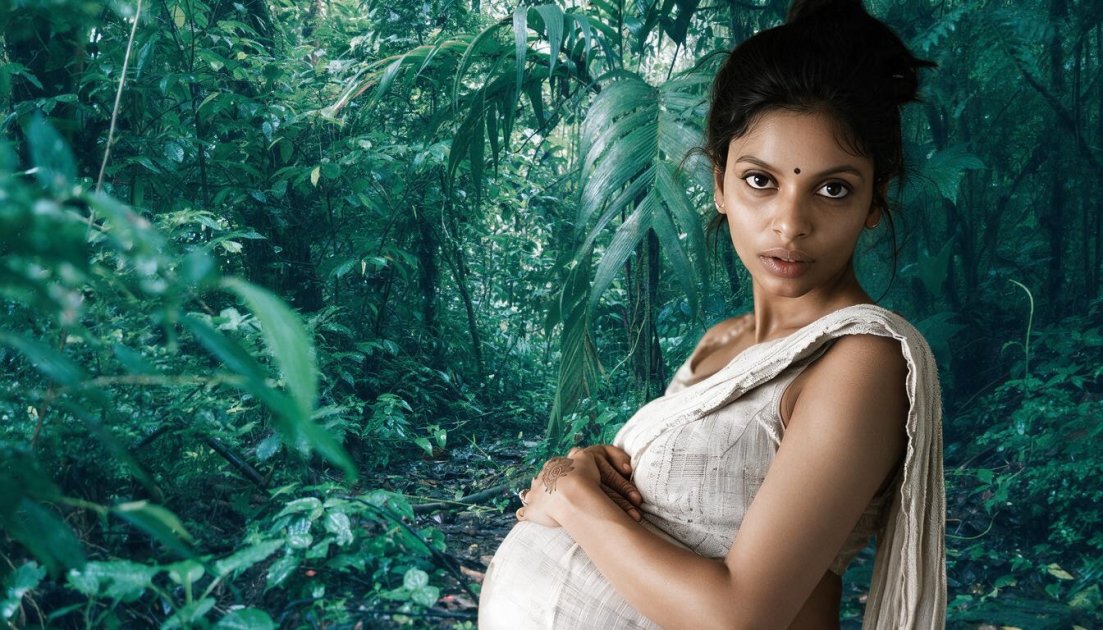 U.N. Toward a Global Ban on Surrogacy