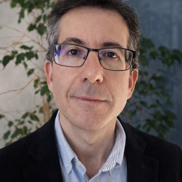 Manuel Rodríguez Puerto (España)