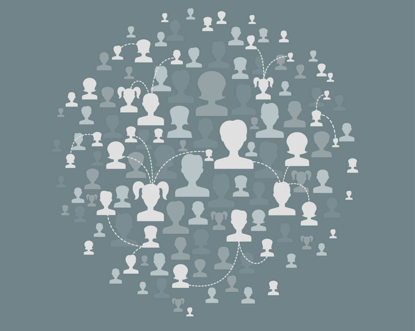 List of all members updated on January 8, 2026