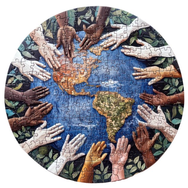 El uso político del "control de convencionalidad". By Max Silva