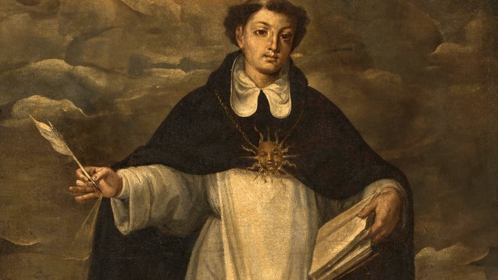 Online course on justice (in Portuguese)