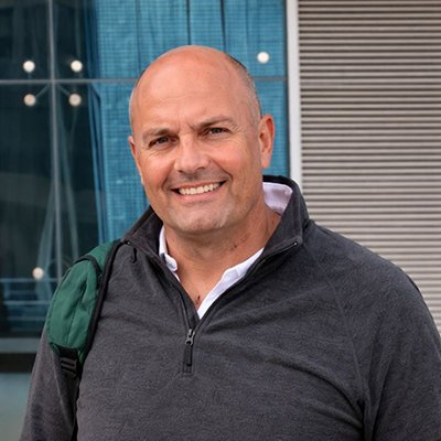 José Antonio Retamar  (España)