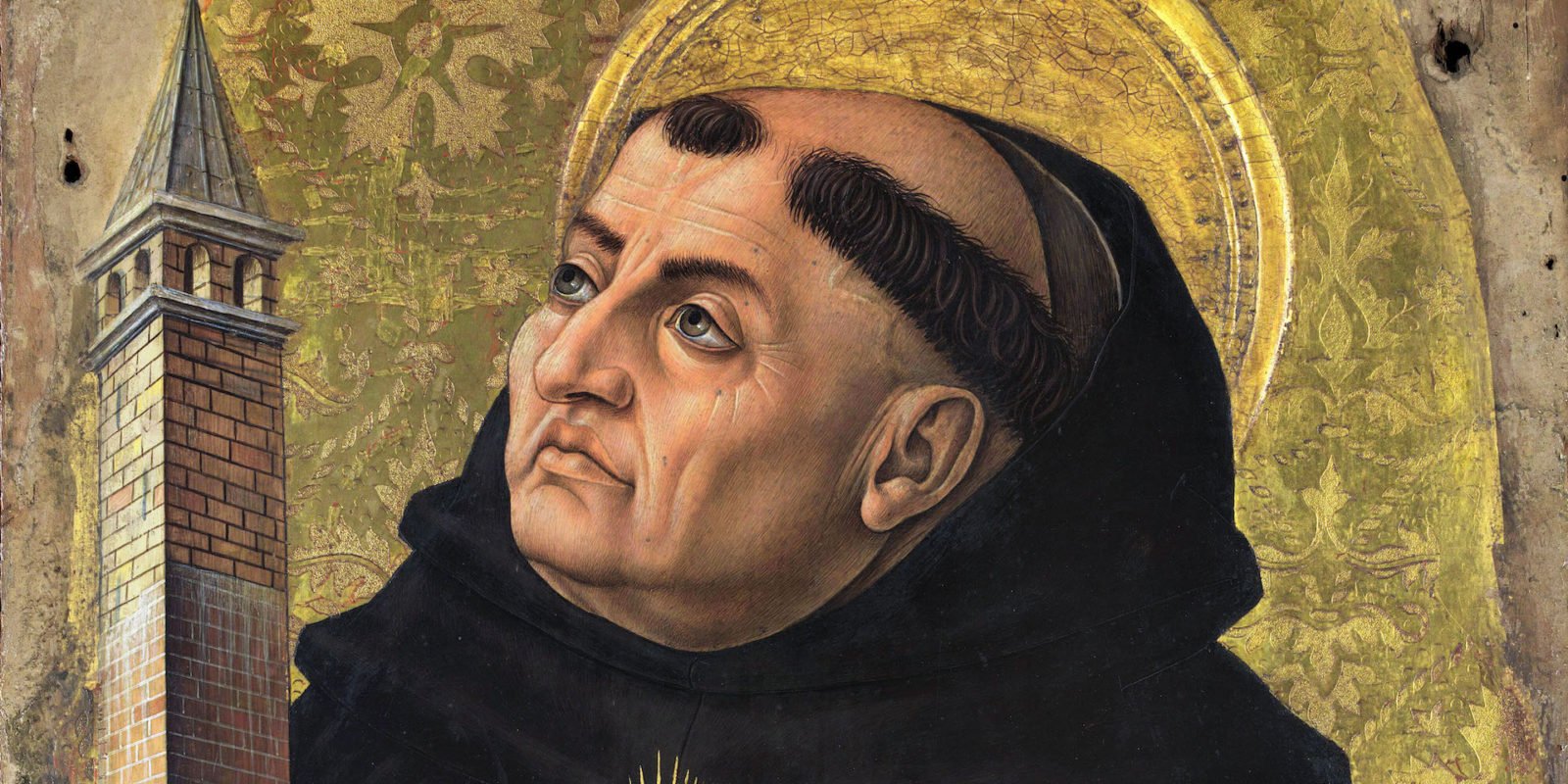 Natural Law Change by Addition, By Magalhães (2025)