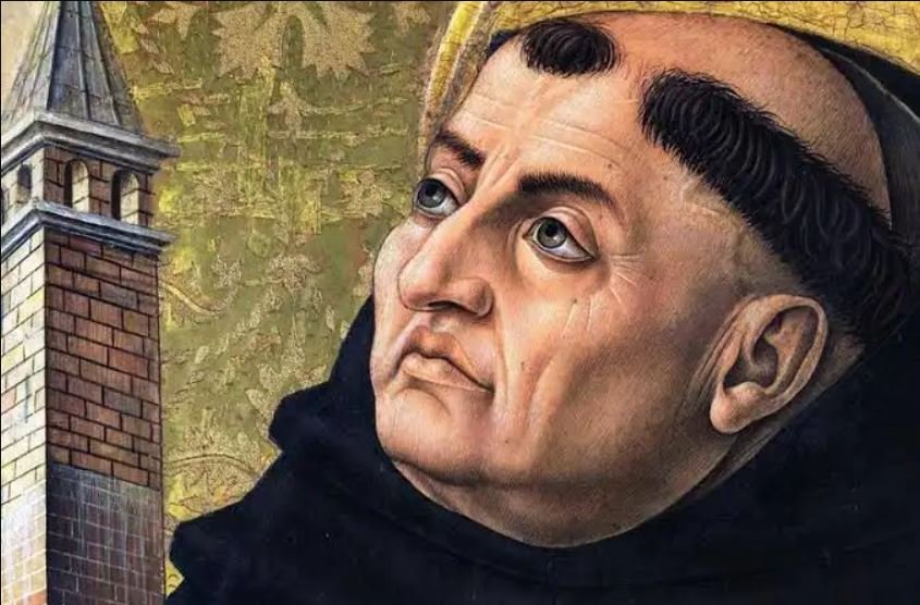 Juan José Sanguineti, El conocimiento virtuoso en Tomás de Aquino