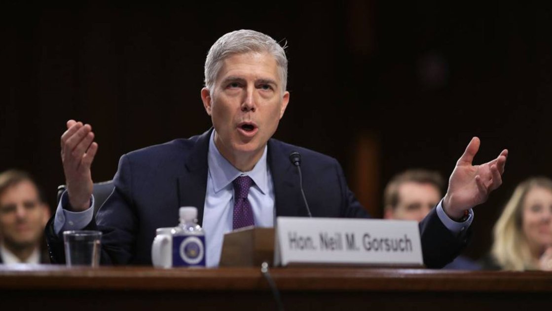 Freedom of speech and the truth of what is said. By Hadley Arkes